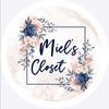 mielcloset